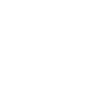 Umami logo