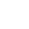 Umami logo