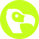 DodoPayments logo