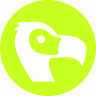 DodoPayments logo