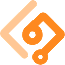DevAsign logo