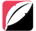 Quickblog logo